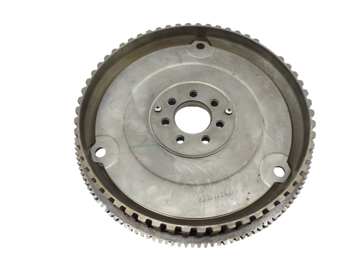 Volante De Inercia 8200022427 8200177160 2,0 16v Renault Scenic 2