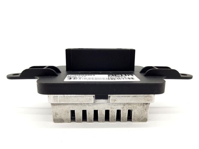Odpor Motora Ventilátora Kúrenia MangWany Pre Peugeot 3008 5008 C Itr0 En DS5 6441CQ P7708005 6441.CQ - View #10