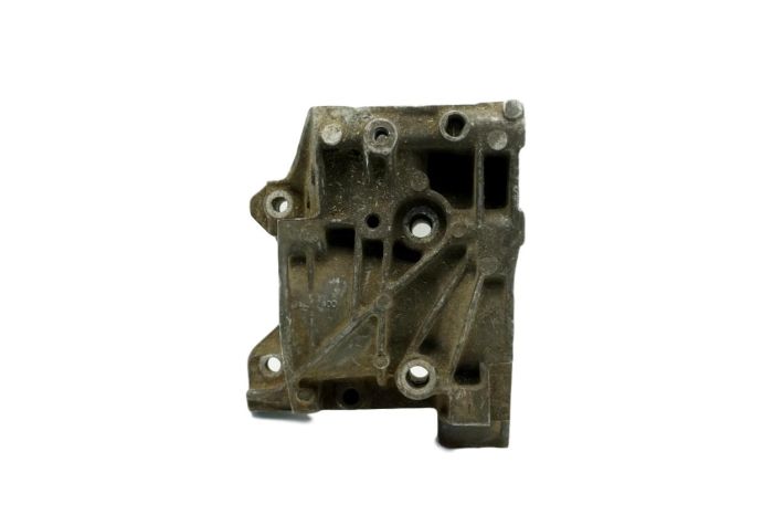 sin Soporte Del Motor 9431140021 1,1 1,4 8v Citroen Peugeot Zx