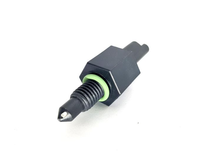 m.sページ Sensor Nueva Original 191311 1913.11 Peugeot Citroen - nuevo