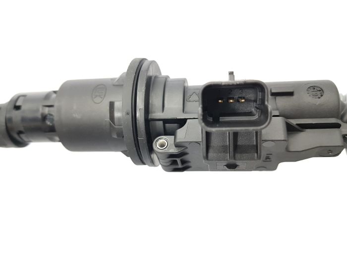 Cilindro Maestro De Embrague Nueva Original Citroen C4 Ds4 BE4 ML6