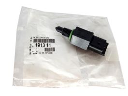 13ce5a748f1752ff171c4baa8318ae