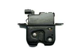 Oventrop Thermostat "Uni LI" 1616200 7-28 C, 1930 * 1-5 - Foto 7