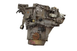 26db47bca095a1e9f4842651b8f578