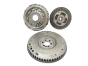 Embrague Completo 123115669R 123107186R 302053302R 0.9 TCe Renault