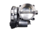 Mariposa De Aire Alfa Romeo Lancia 0280750014 Bosch 2537