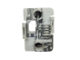 Circuito Impreso Faro Posterior Derecho Trasera 6351E9 6351K2 Citroen Xantia