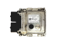 Controlador 04C907309AF 0261S12188 VW Bosch 30291