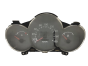 Velocímetro/Instrumentos Y Relojes Hyundai Atos 94001-02401 9400102401 59550
