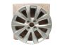 Llanta De Aluminio Nueva Original Renault Clio 4 16' 403008062R