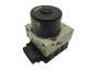 Bomba Abs Peugeot 206 9632539480 10.0948-1105.3 Ate 63999