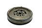 ca44-mk1172eby