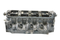 Culata 7701476170  5950 1.9 DCI Renault Megane 1 Scenic 1 12246