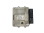 Controlador FGP MJD6JF.P3 55195817 Fiat 35757