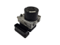 Bomba Abs Ford 3M512M110JA 10.0970-0124.3 Ate 6395