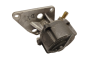 Bomba De Vacío Bosch 456553 D75N Citroen Peugeot 1.9 D 