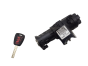 Interruptor De Encendido Fiat Idea 00467601520 61001500 46742880 TRW 1091