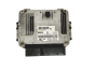 Controlador 0281012332 39101-2A610  Hyundai Bosch 27494