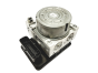 Bomba Abs Mazda CX-5 CX-3 BPM5437A0B 06.2109-7855.3 Ate