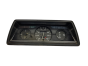 Velocímetro/Instrumentos Y Relojes Citroen C15 9626232280 Jaeger 1680