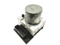Bomba Abs BMW 3451 6768550-01 0265950667 Bosch 37889