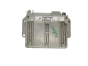 Controlador 7700112873 7700112836 7700105560 Renault Sagem 36432