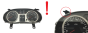 Velocímetro/Instrumentos Y Relojes Renault Clio 2 8200059776 49421