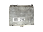 Controlador S101718103B 7700749946 7700862148 Renault Siemens 25461