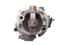 Mariposa De Aire Opel Astra F 09889 1.6