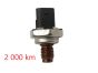 Sensor De Presión De Combustible Para Renault Opel Nissan 175219059R 810PP06-02