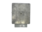Controlador XS6F-12A650-ANA GRIP LPE-627 Ford