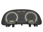 Velocímetro/Instrumentos Y Relojes VW Golf MK4 1J5920826C 18755