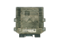 Controlador 2S6A-12A650-BL 5WS40027K-T SID 802 Ford Siemens 33043