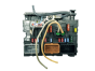 Controlador BSM L11-00 9661708280 PSA 31324