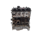 Motor Diésel K9KE629 K9K629 1.5 DCI Renault Captur 2016 100018870R