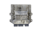 Controlador 5WS40136C-T 9653059380 9647423380 PSA Siemens 61137