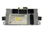 Controlador BSI Fiat 46774360 Delphi 22390
