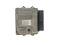 Controlador MJD6F3.P4 51781568 71600.041.05 Fiat FGP 59994
