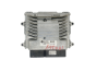 Controlador 95441-2BBD0 A2C3962020301 SIMK-305 Kia Continental 43961