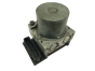 Bomba Abs Renault 8200038695 0265800300 0265231300 66524