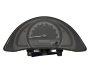 Velocímetro/Instrumentos Y Relojes Skoda Citigo 1ST920850H Magneti Marelli
