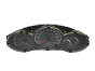 Velocímetro/Instrumentos Y Relojes Hyundai Coupe 94003-27100 2001-7880 56978