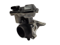 Válvula Egr Ford Focus 3 JN1Q-9M425-AB 1.5 TDCI