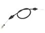 Cable Del Acelerador Original Renault Clio II Thalia 182015364R