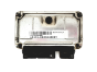 Controlador PSA 0261206246 9637838780id05 26FM0811 Bosch 30448