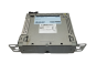 Radio del coche Renault Clio 4 Captur Zoe 281151536R A2C94304510 21040