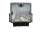Controlador Del Motor HOM8200065997 0281010437 Mitsubishi Bosch 52474
