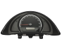 Velocímetro/Instrumentos Y Relojes VW AG 1S0920850G UP Mii Citigo