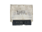 Controlador 8D0906018D 0261204873 VW Audi Bosch 