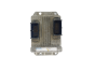 Controlador 112500-0280 898074 1470 Opel Isuzu Denso